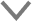 down angle